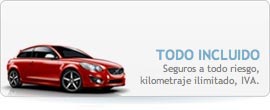 Desguaces de Vehiculos y Maquinaria en Rota